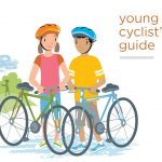 Young Cyclist Guide